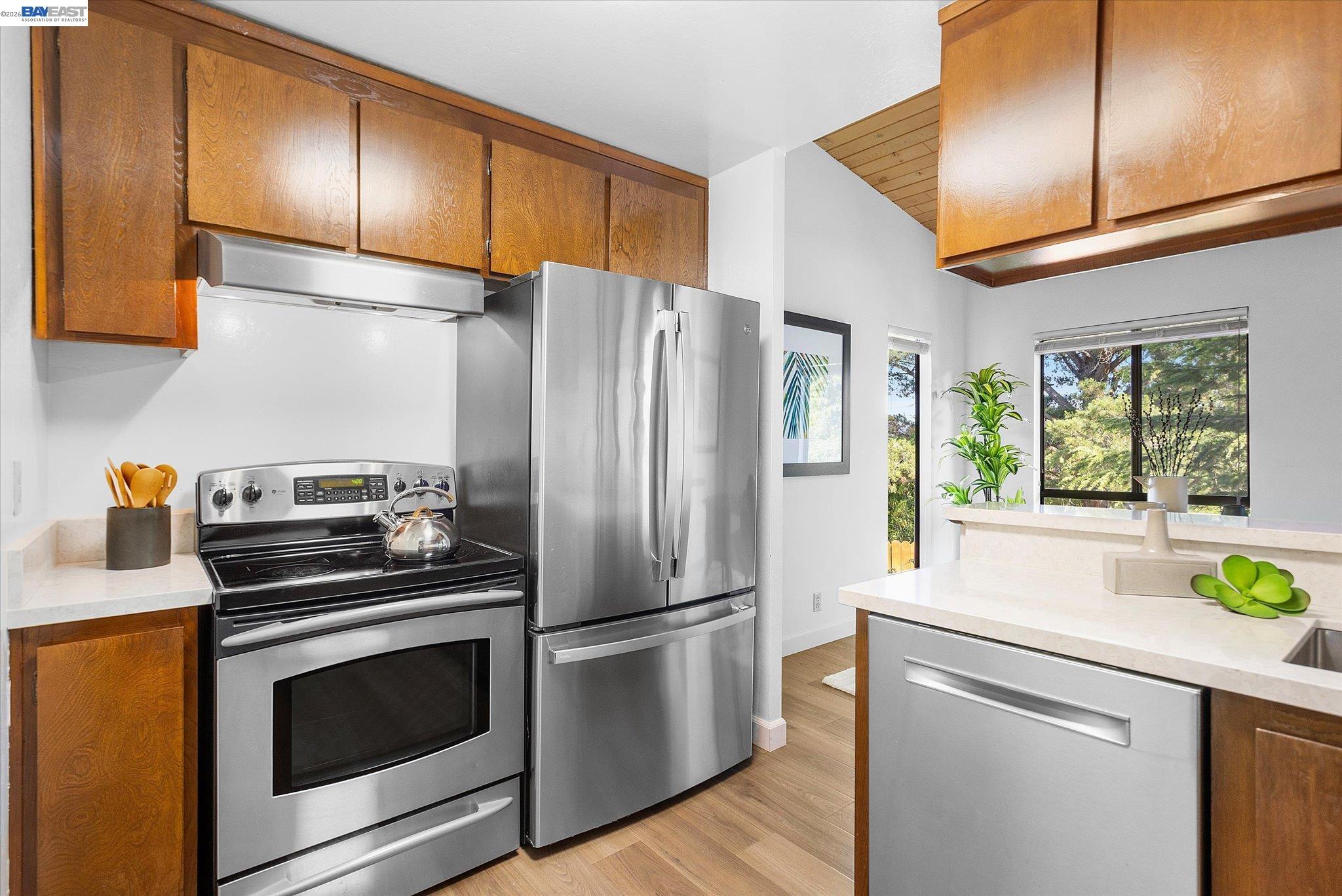 Photo #15: 41133005 Listing: Photo #15