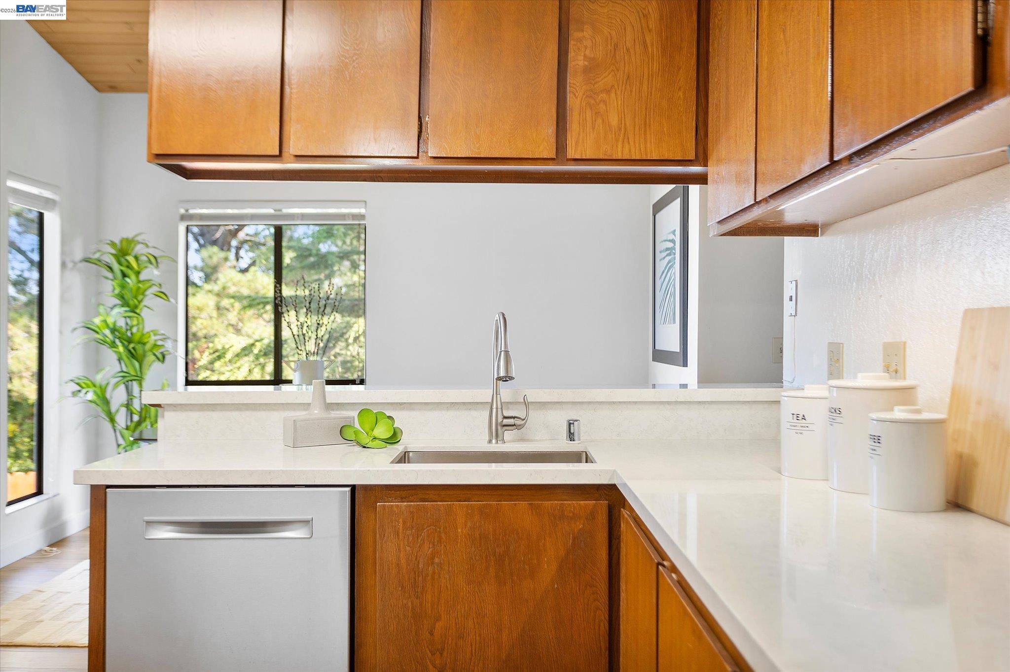 Photo #17: 41133005 Listing: Photo #17