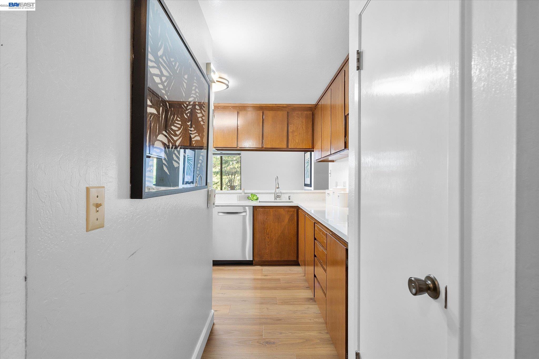Photo #19: 41133005 Listing: Photo #19