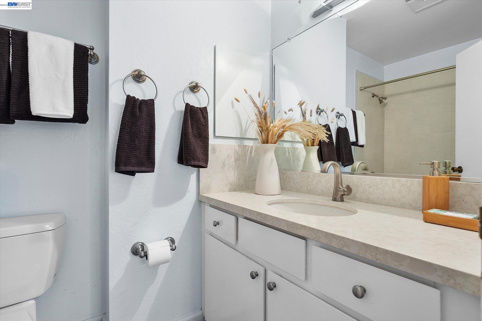 Photo #25: 41133005 Listing: Photo #25