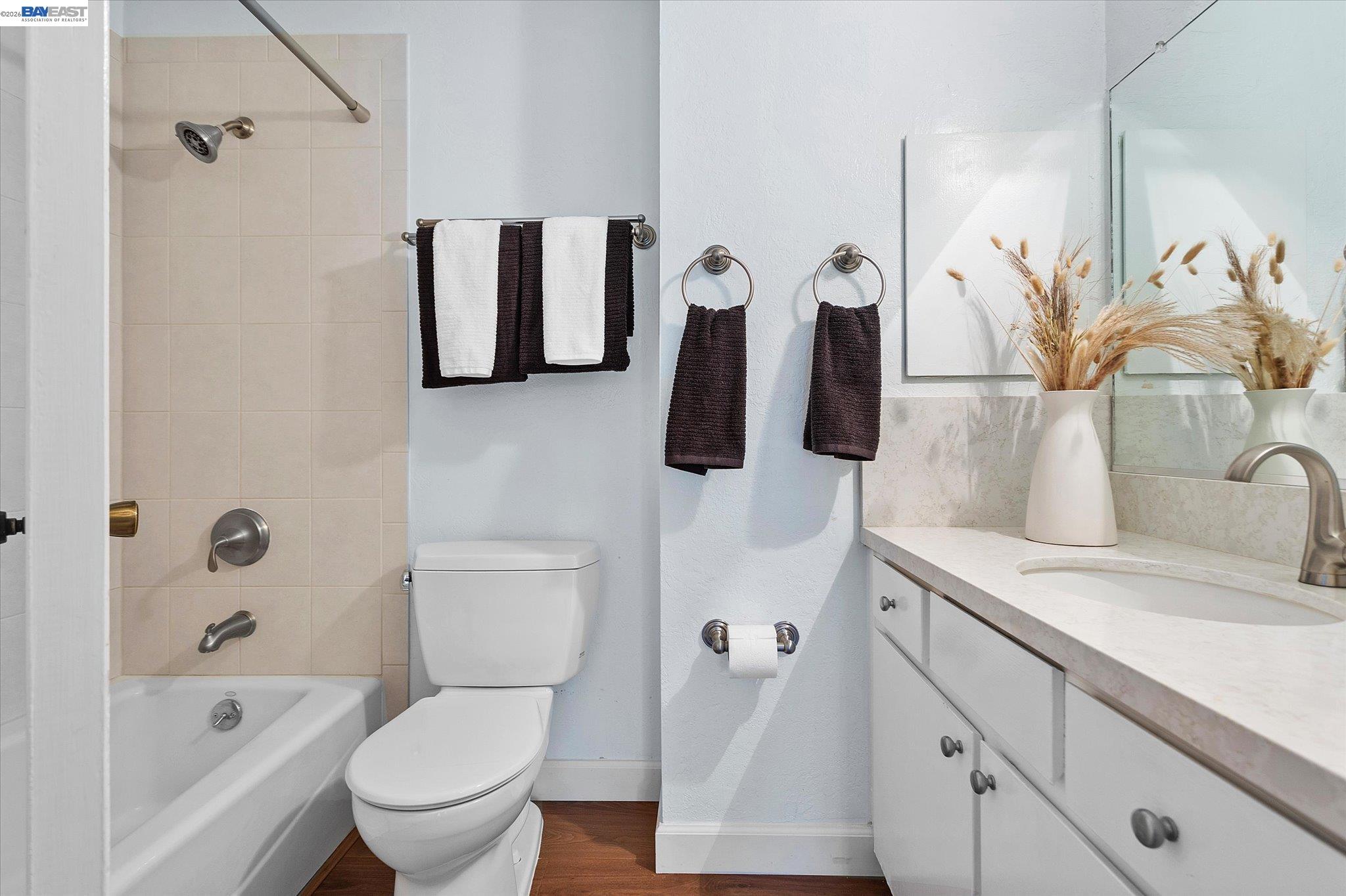 Photo #26: 41133005 Listing: Photo #26