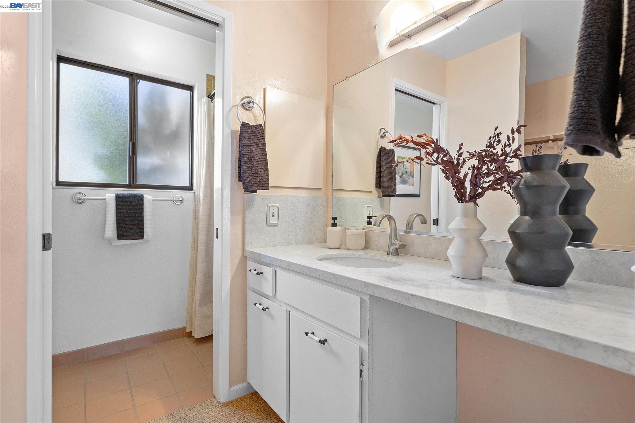 Photo #33: 41133005 Listing: Photo #33