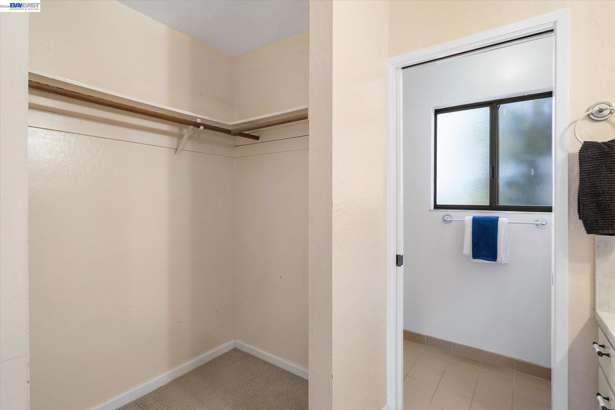 Photo #36: 41133005 Listing: Photo #36