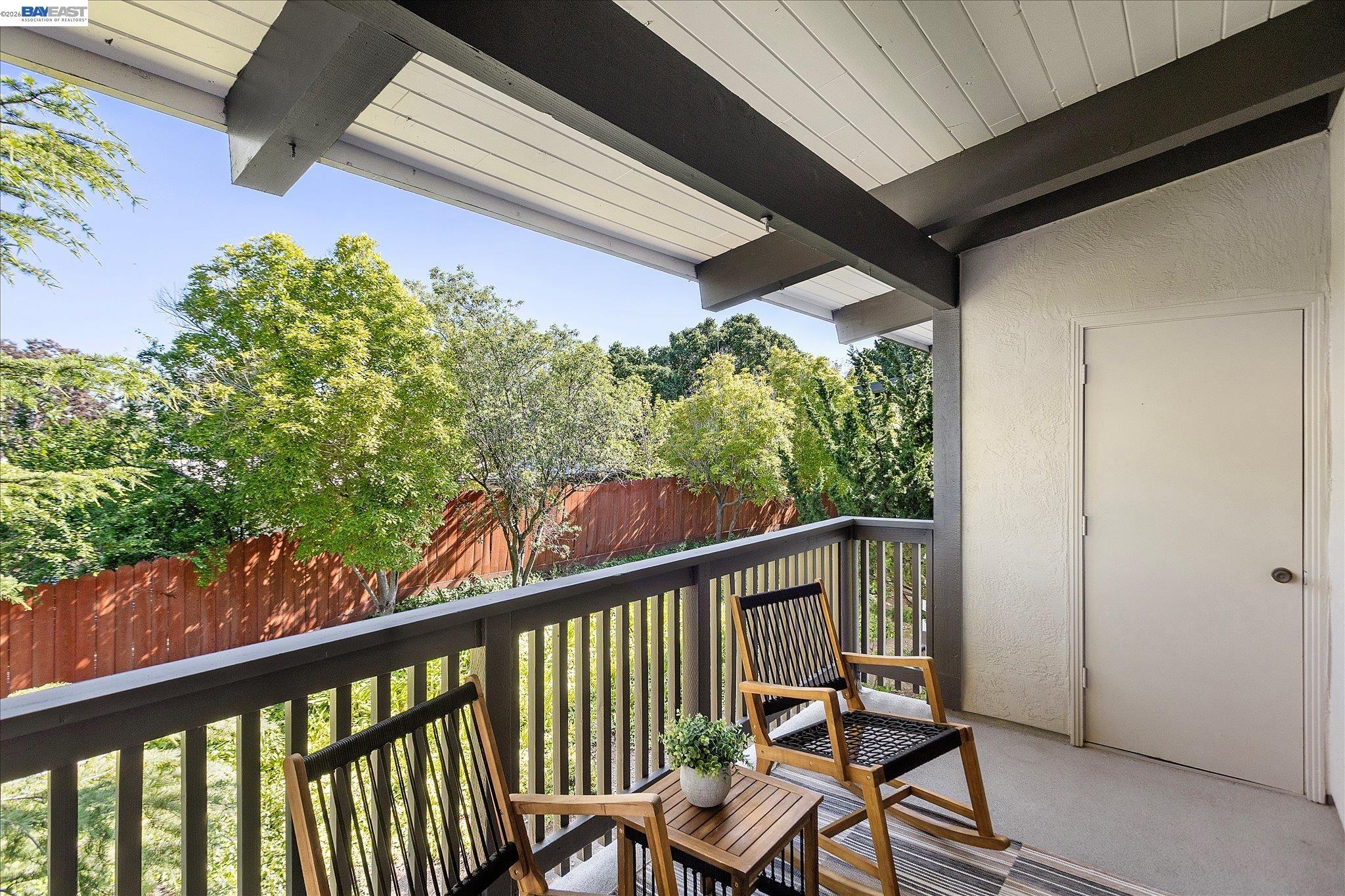 Photo #37: 41133005 Listing: Photo #37