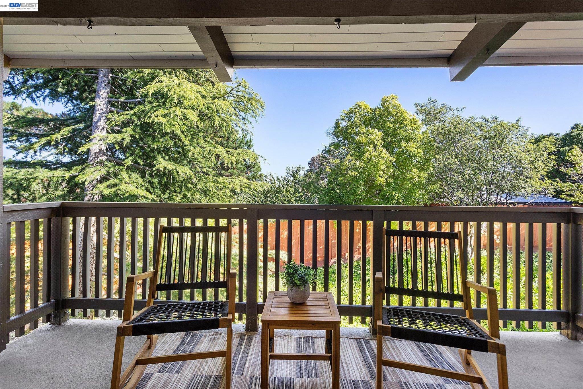 Photo #38: 41133005 Listing: Photo #38