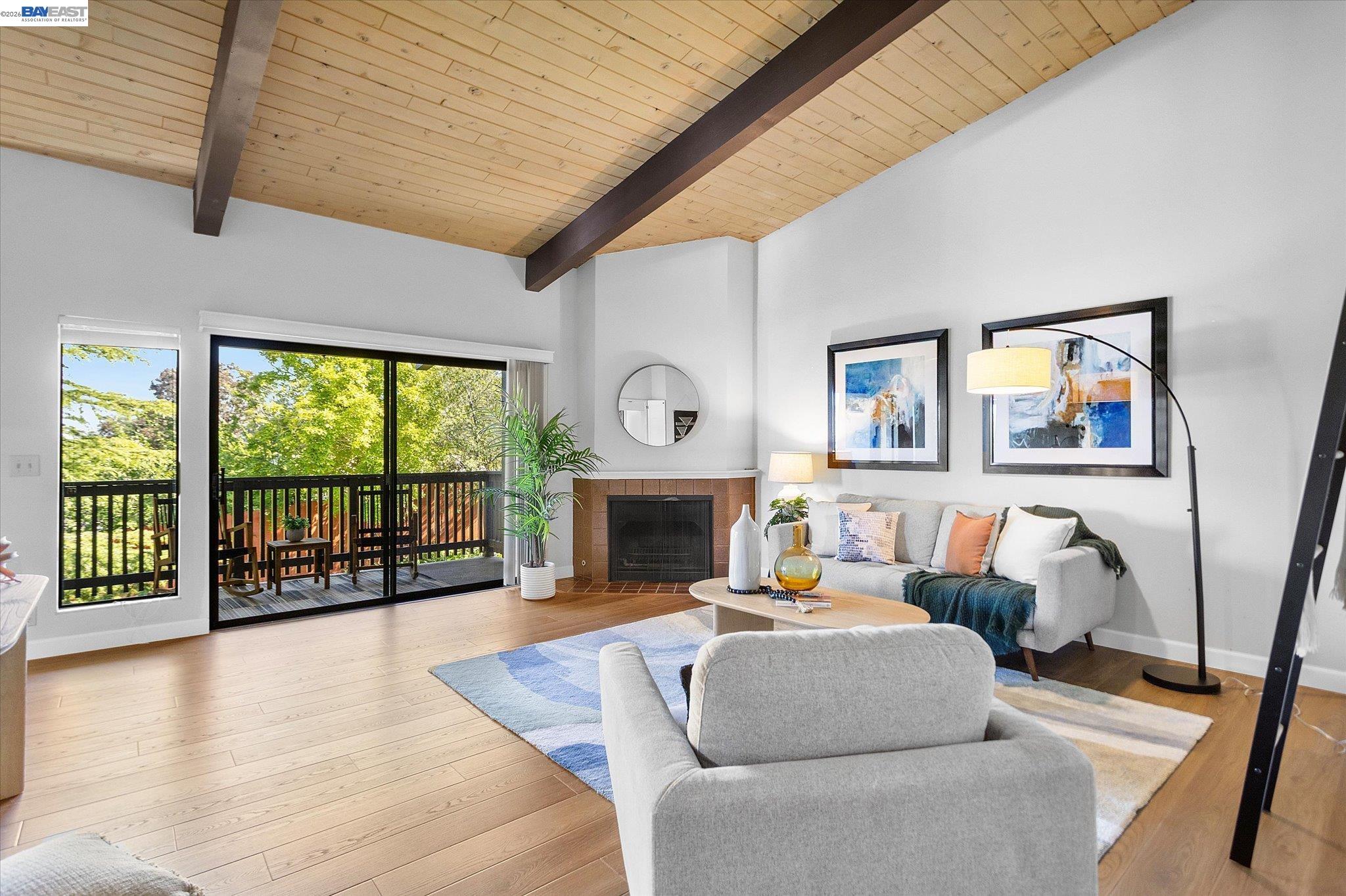 Photo #5: 41133005 Listing: Photo #5