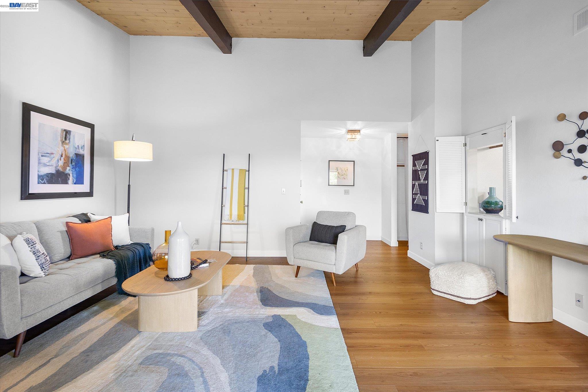 Photo #8: 41133005 Listing: Photo #8