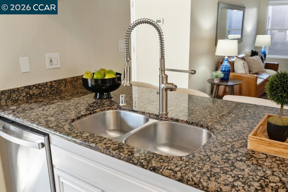 1394 Morning View Ct, Concord CA 94521 — photo 12