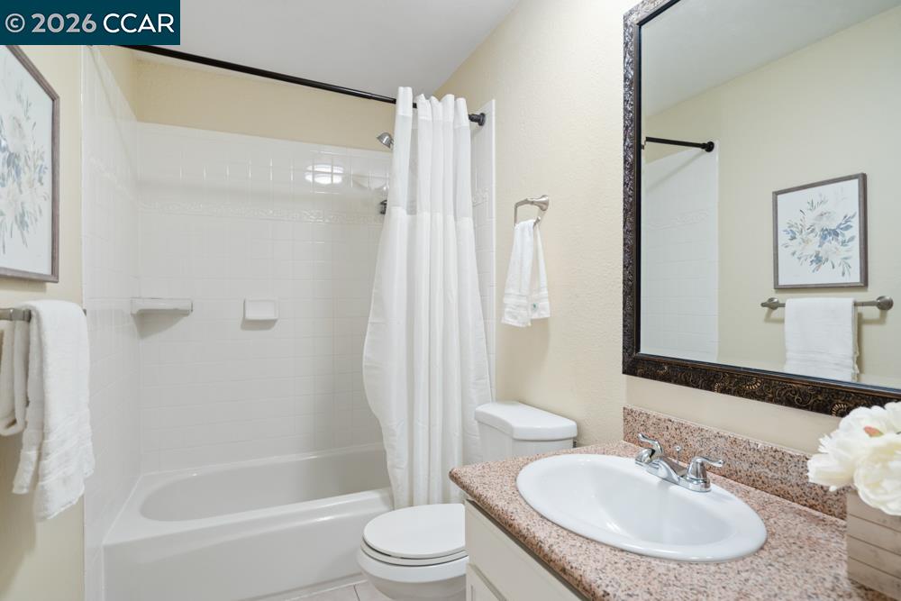 1394 Morning View Ct, Concord CA 94521 — photo 19