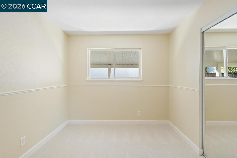 1394 Morning View Ct, Concord CA 94521 — photo 21