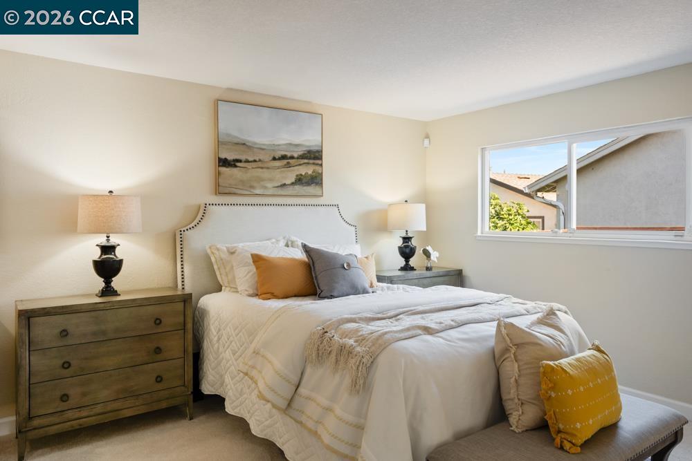 1394 Morning View Ct, Concord CA 94521 — photo 22