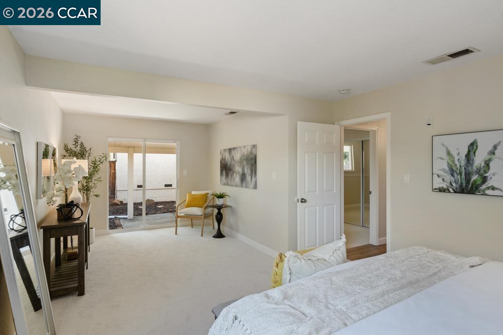 1394 Morning View Ct, Concord CA 94521 — photo 24