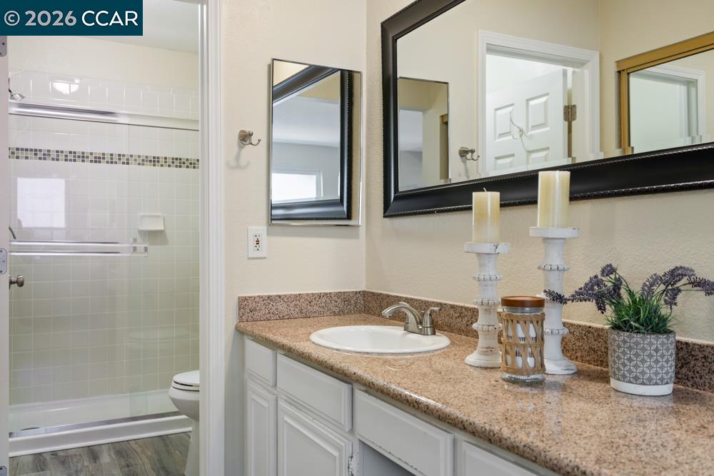 1394 Morning View Ct, Concord CA 94521 — photo 26