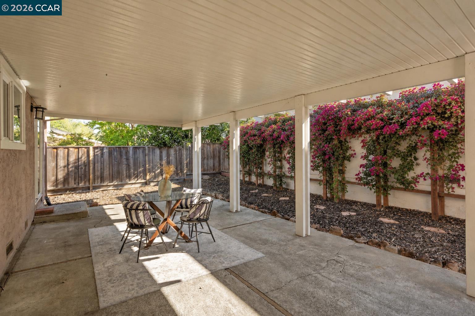 1394 Morning View Ct, Concord CA 94521 — photo 30