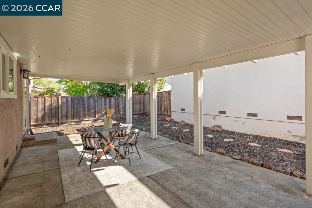 1394 Morning View Ct, Concord CA 94521 — photo 31