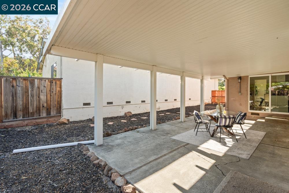 1394 Morning View Ct, Concord CA 94521 — photo 33