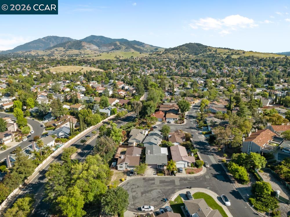 1394 Morning View Ct, Concord CA 94521 — photo 36