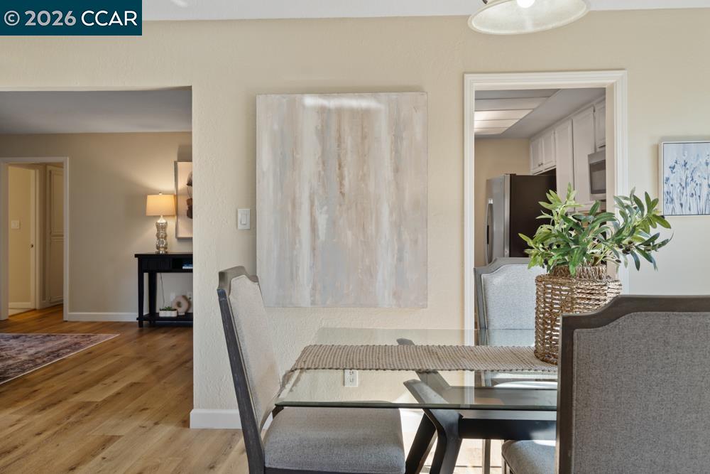 1394 Morning View Ct, Concord CA 94521 — photo 7