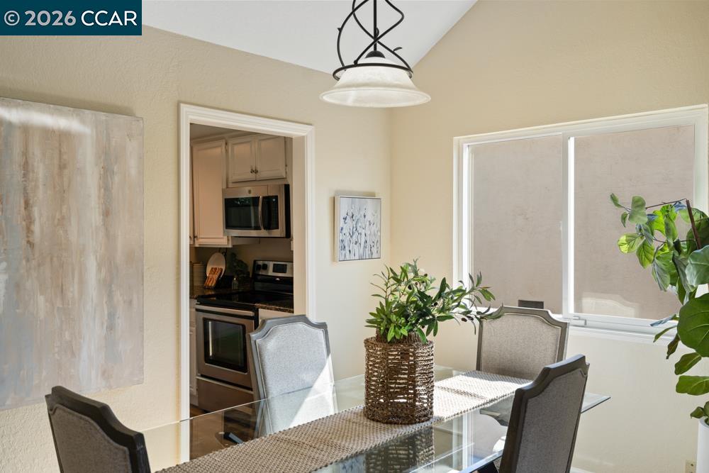1394 Morning View Ct, Concord CA 94521 — photo 9