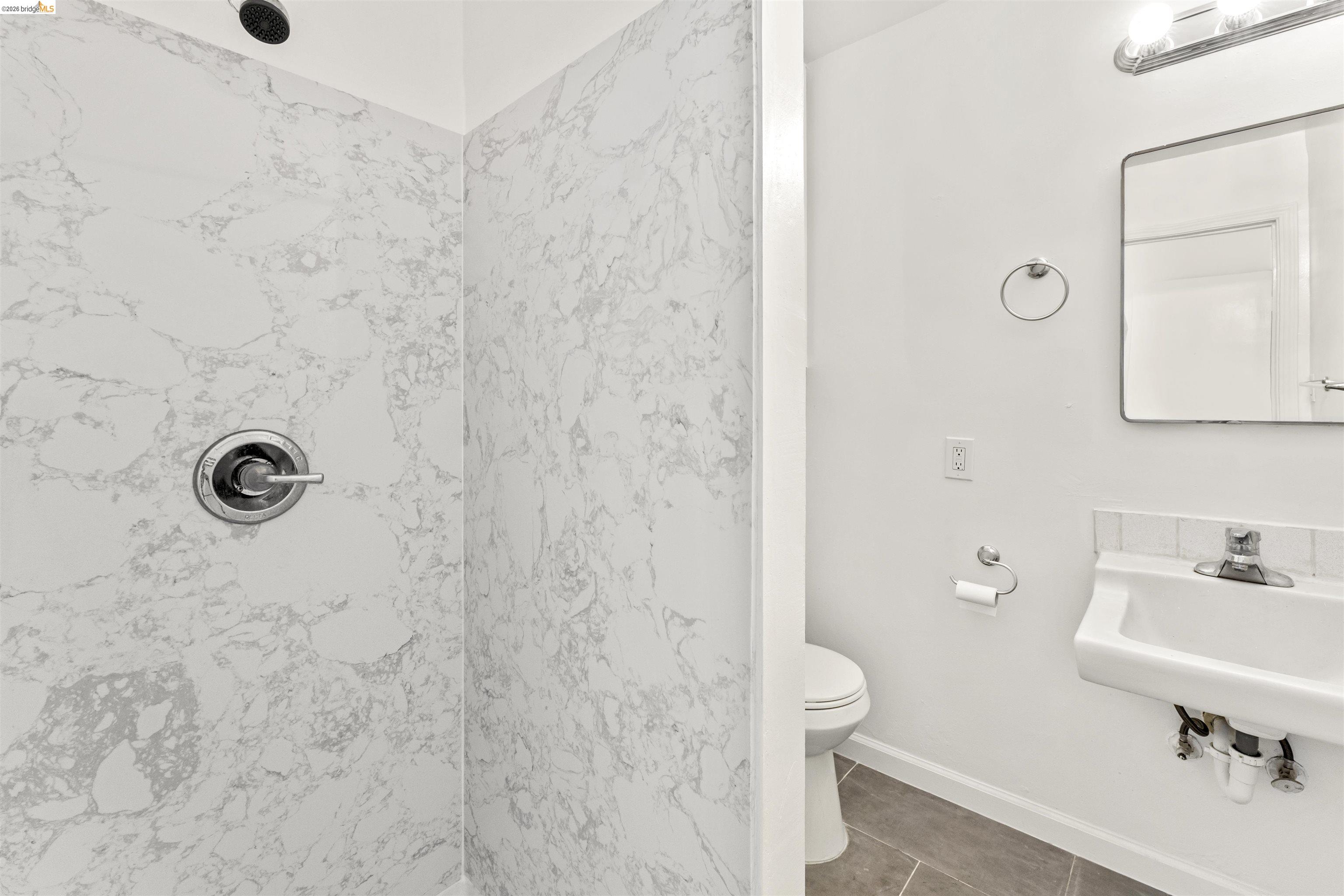 1213 San Pablo Ave, Berkeley CA 94706 — photo 13