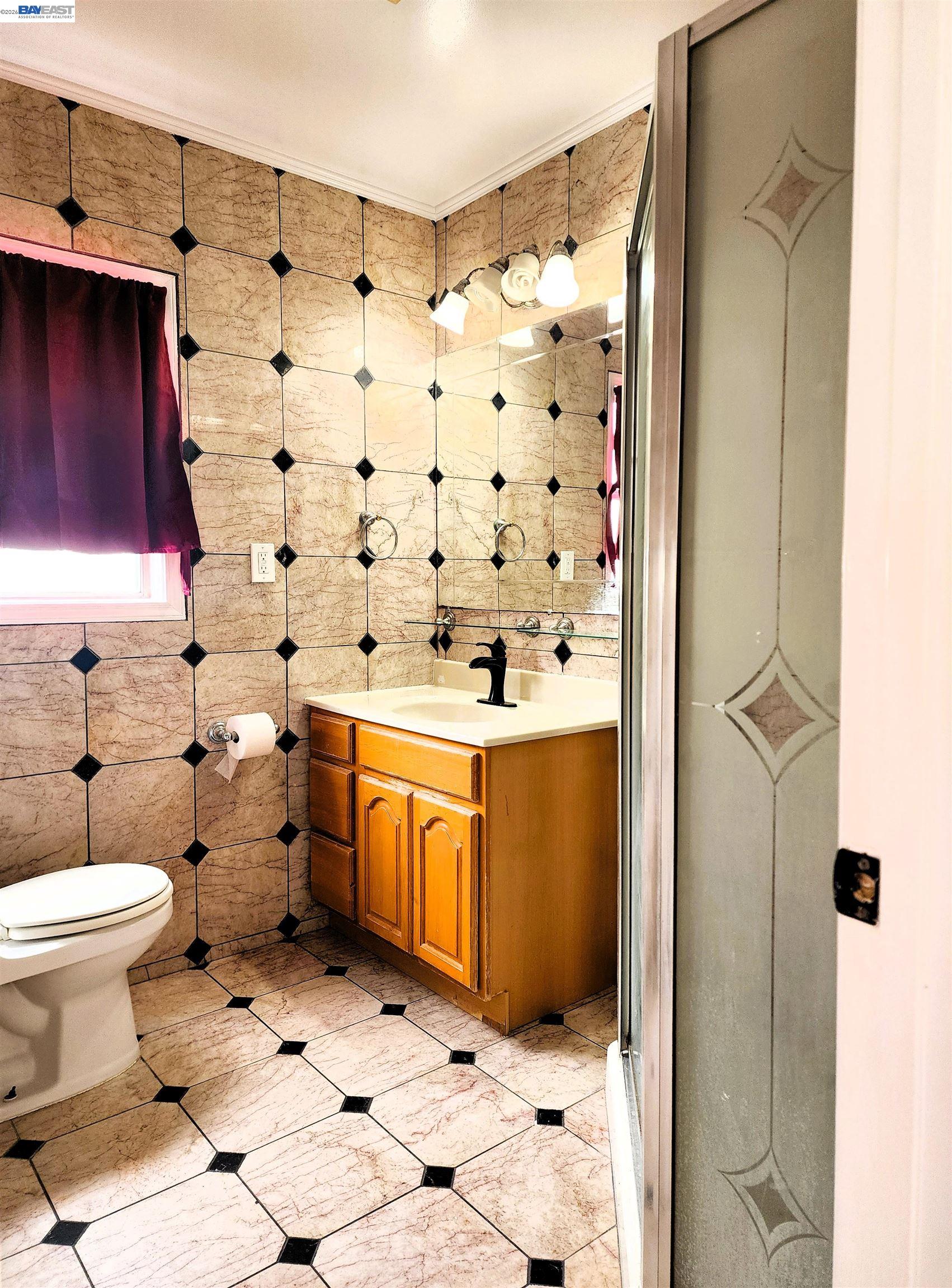 2421 96Th Ave, Oakland CA 94603 — photo 18