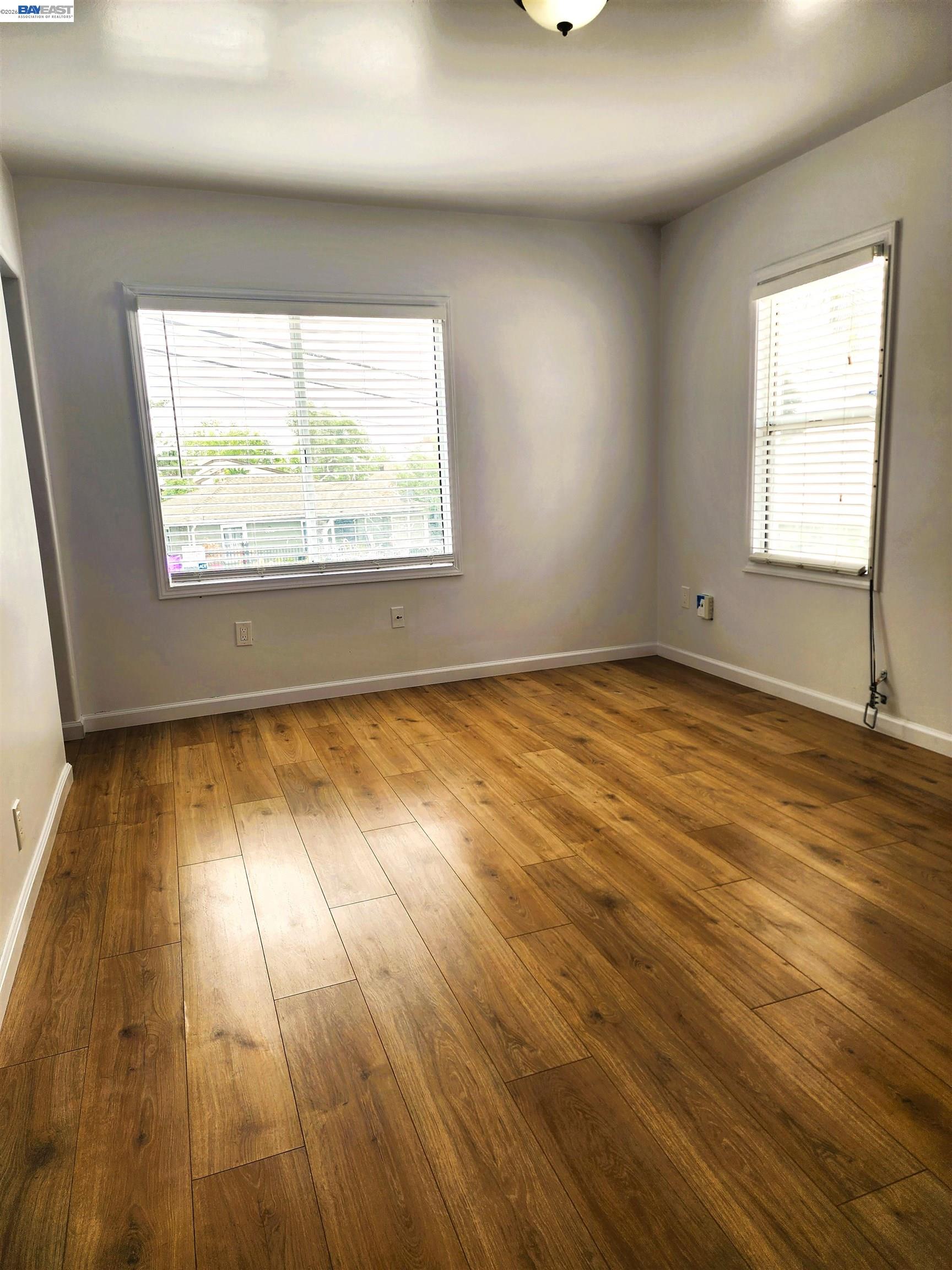 2421 96Th Ave, Oakland CA 94603 — photo 22