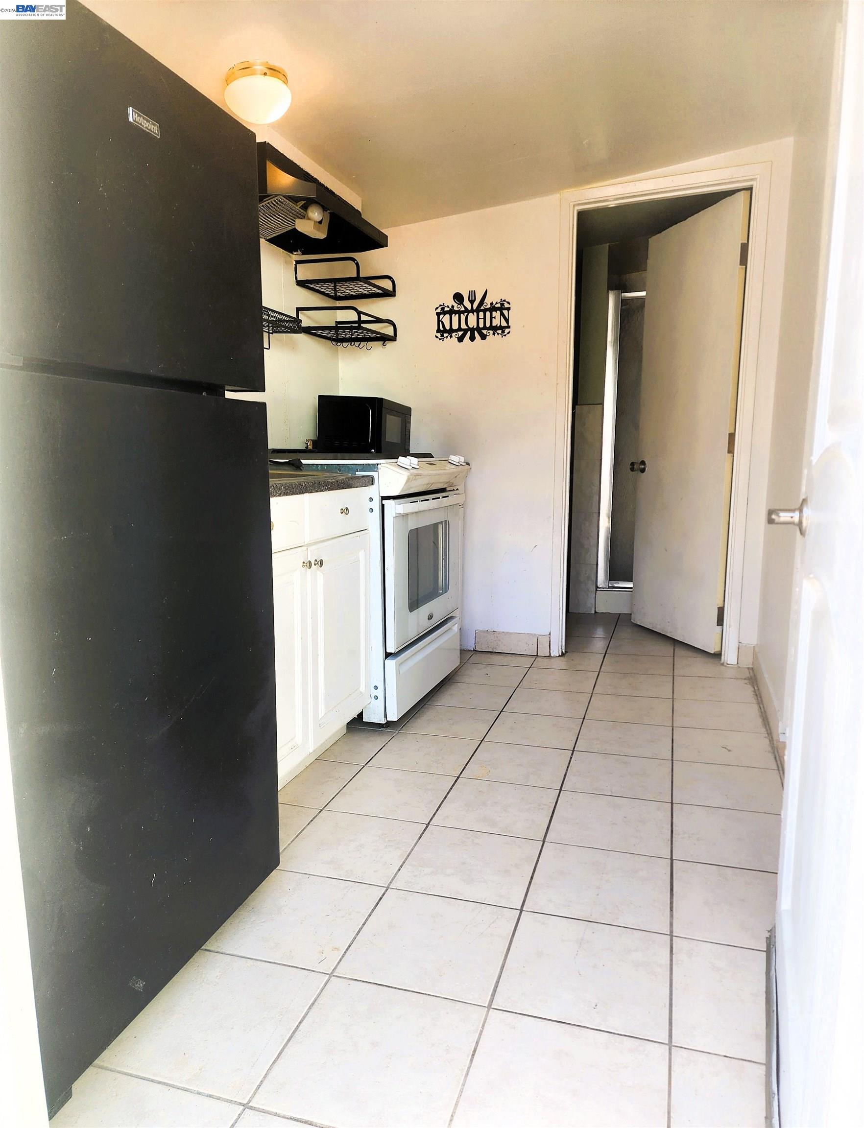 2421 96Th Ave, Oakland CA 94603 — photo 25