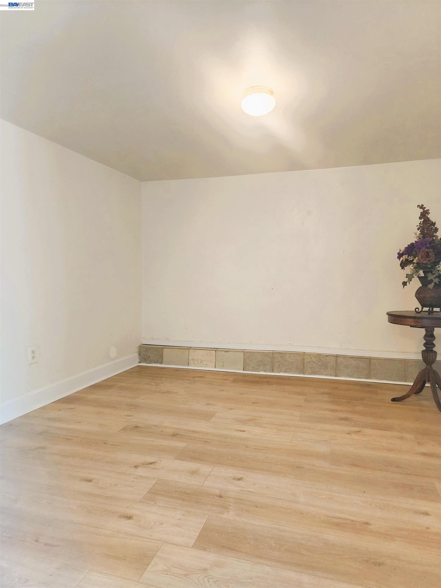 2421 96Th Ave, Oakland CA 94603 — photo 30