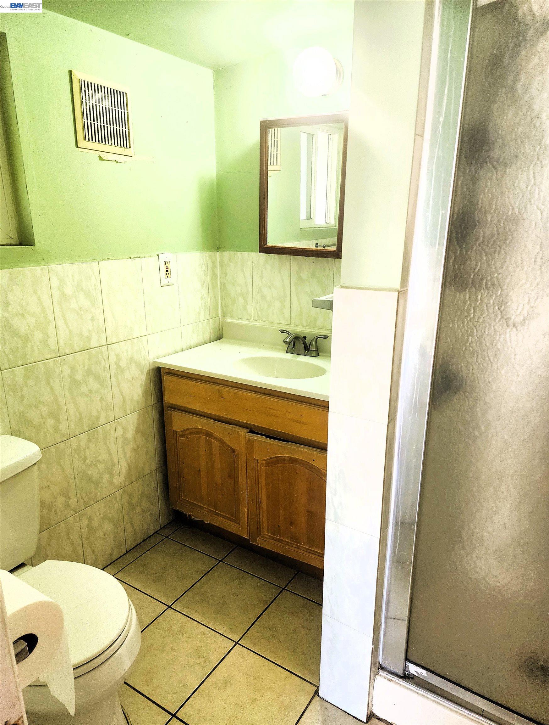 2421 96Th Ave, Oakland CA 94603 — photo 33