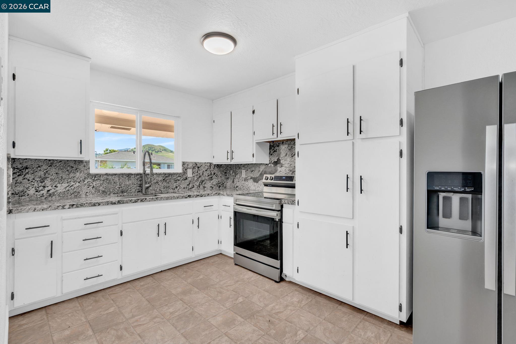 4316 Null Dr., Antioch, CA, 94509