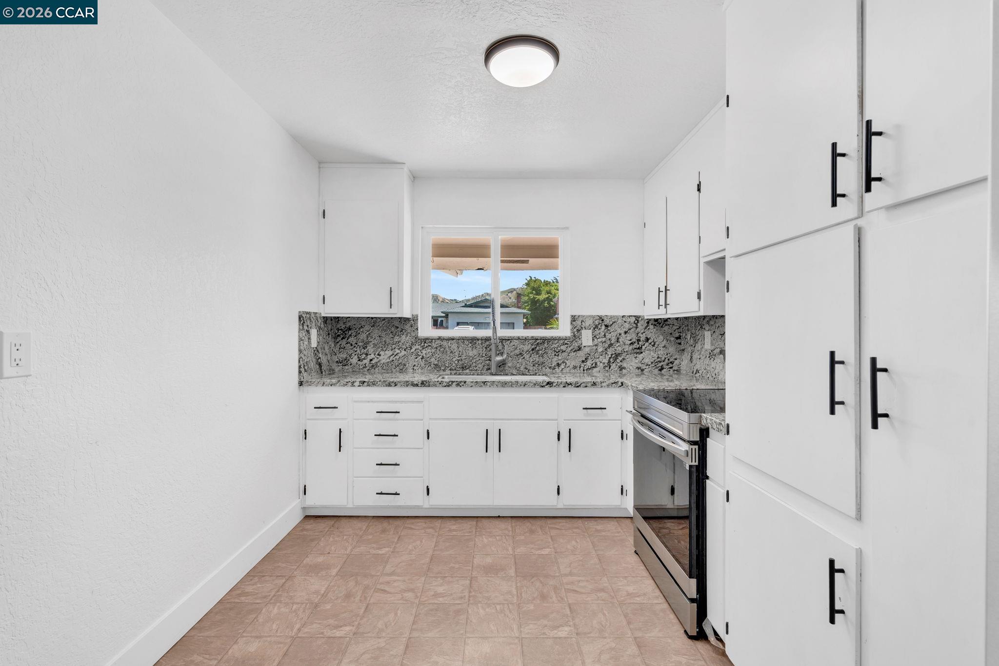 4316 Null Dr., Antioch, CA, 94509