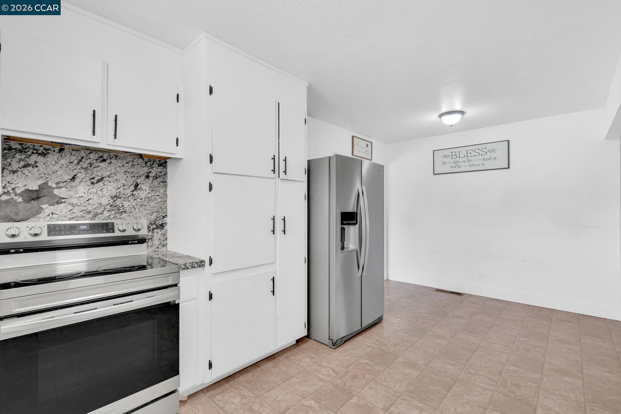 4316 Null Dr., Antioch, CA, 94509