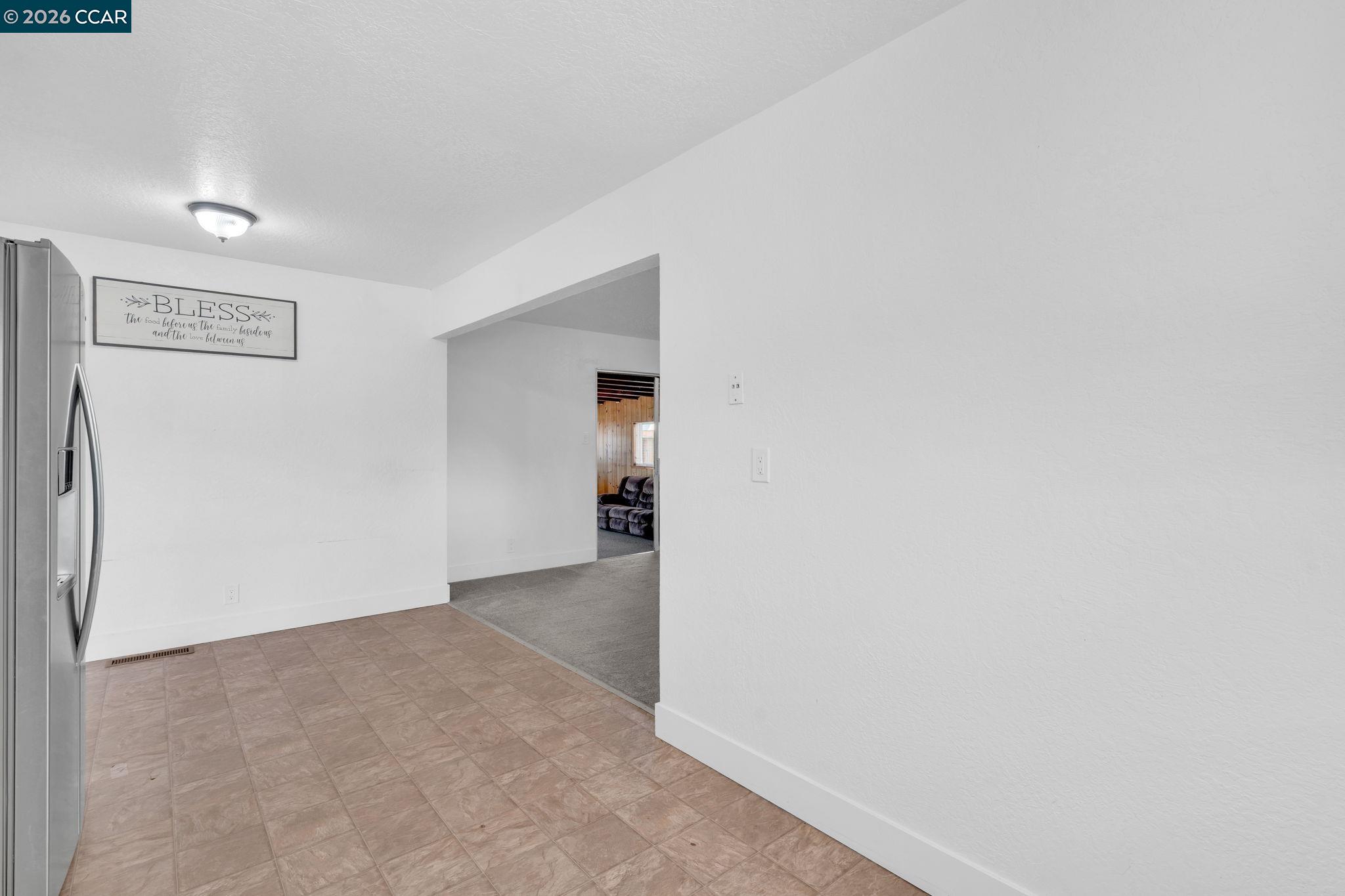 4316 Null Dr., Antioch, CA, 94509