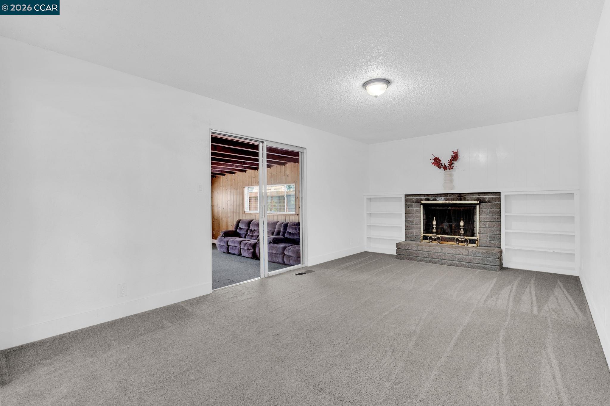 4316 Null Dr., Antioch, CA, 94509