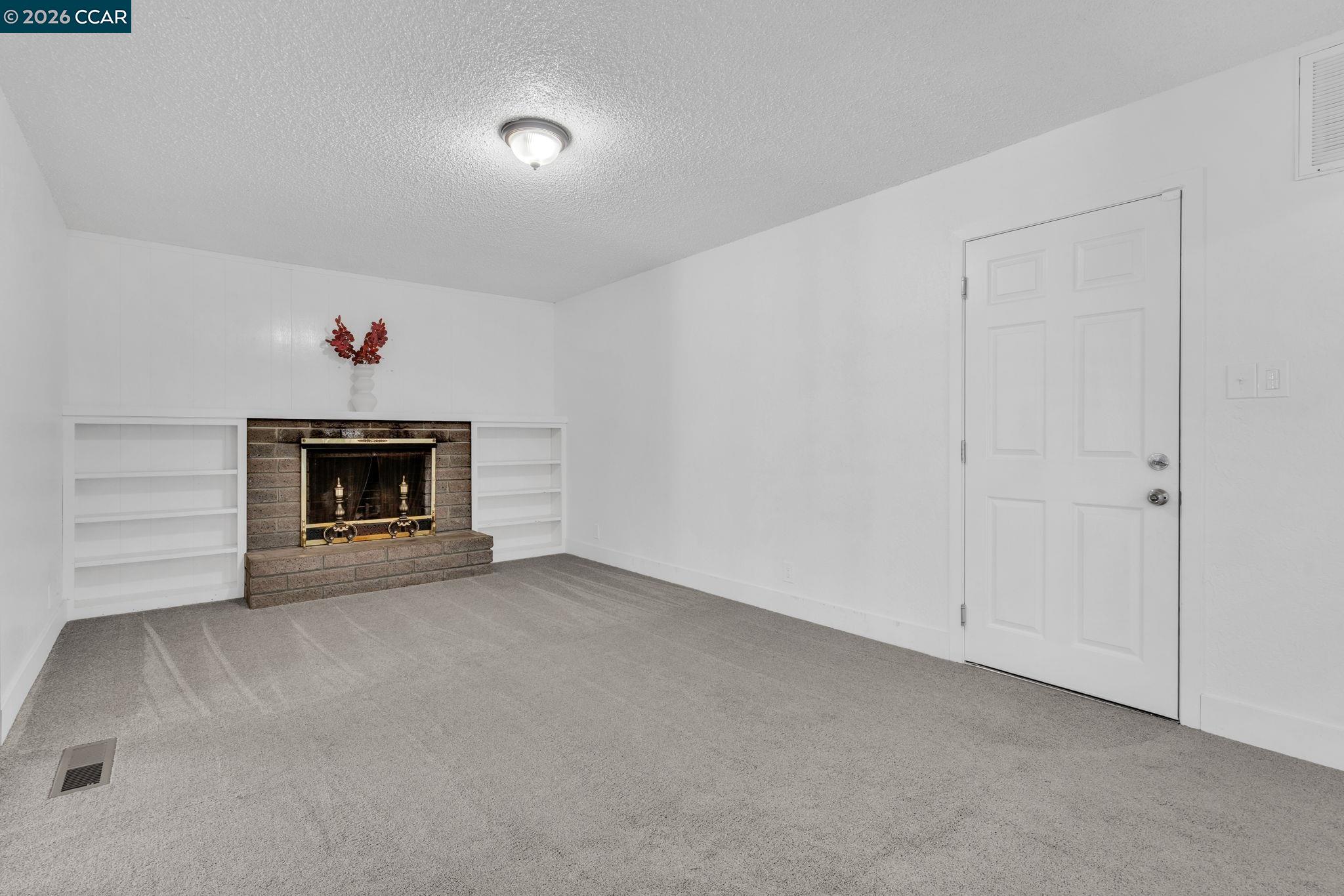 4316 Null Dr., Antioch, CA, 94509