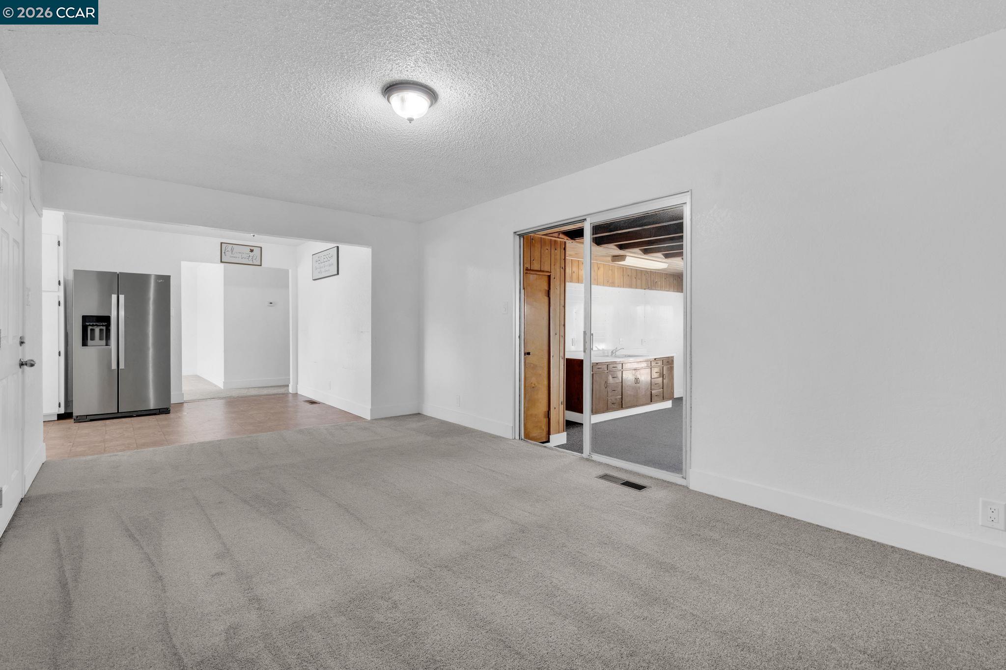 4316 Null Dr., Antioch, CA, 94509