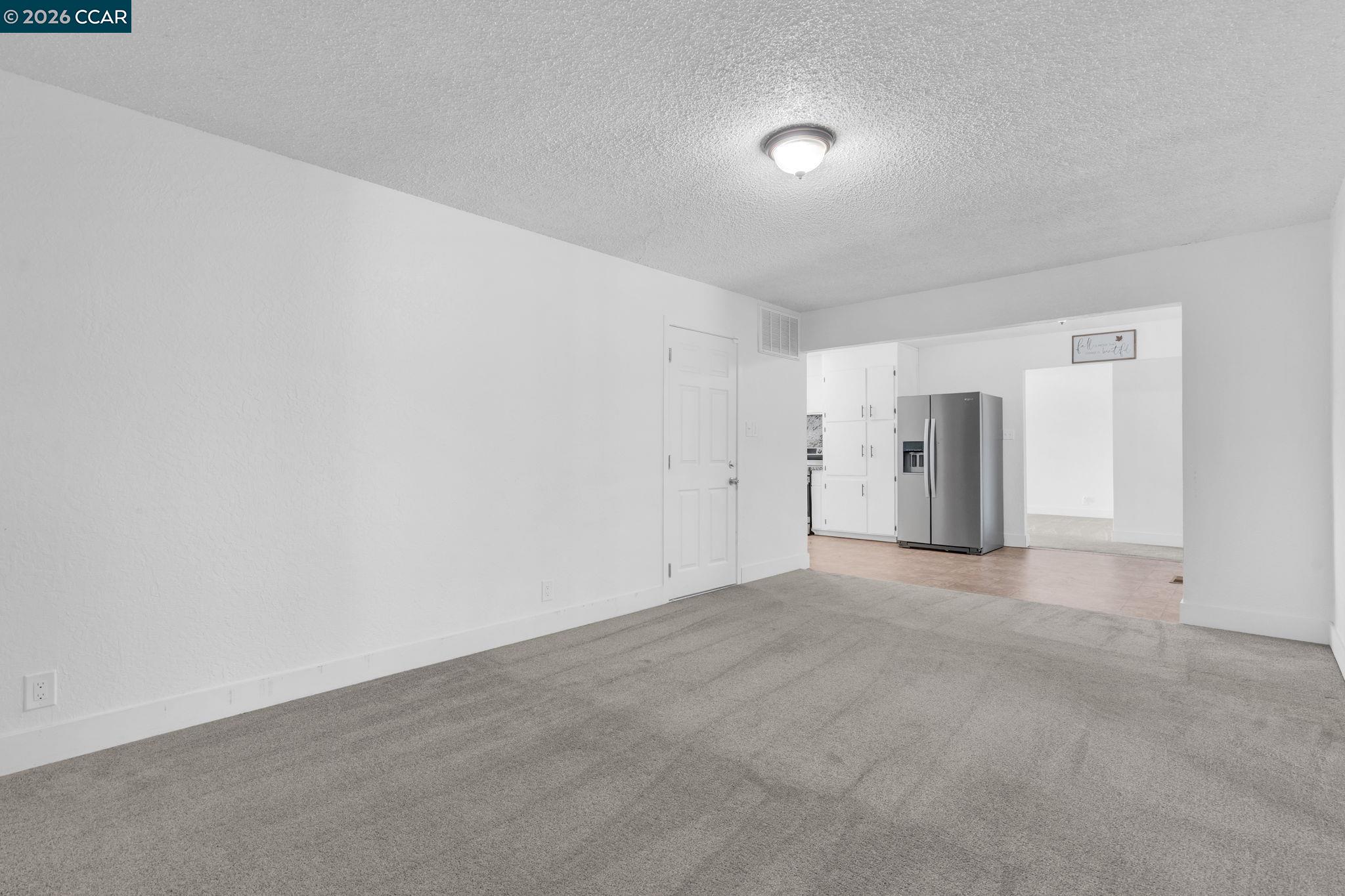 4316 Null Dr., Antioch, CA, 94509