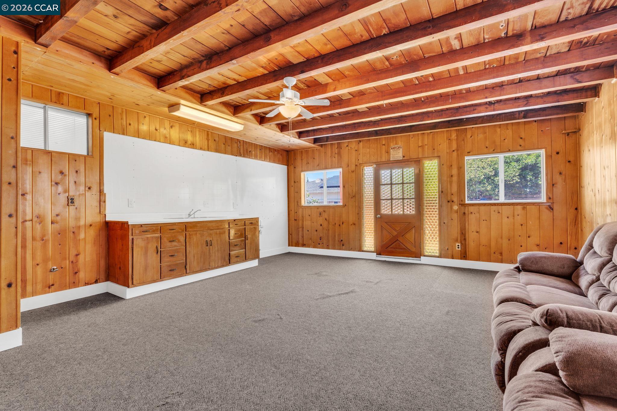 4316 Null Dr., Antioch, CA, 94509