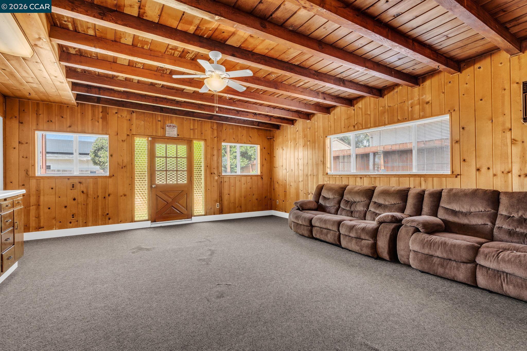 4316 Null Dr., Antioch, CA, 94509