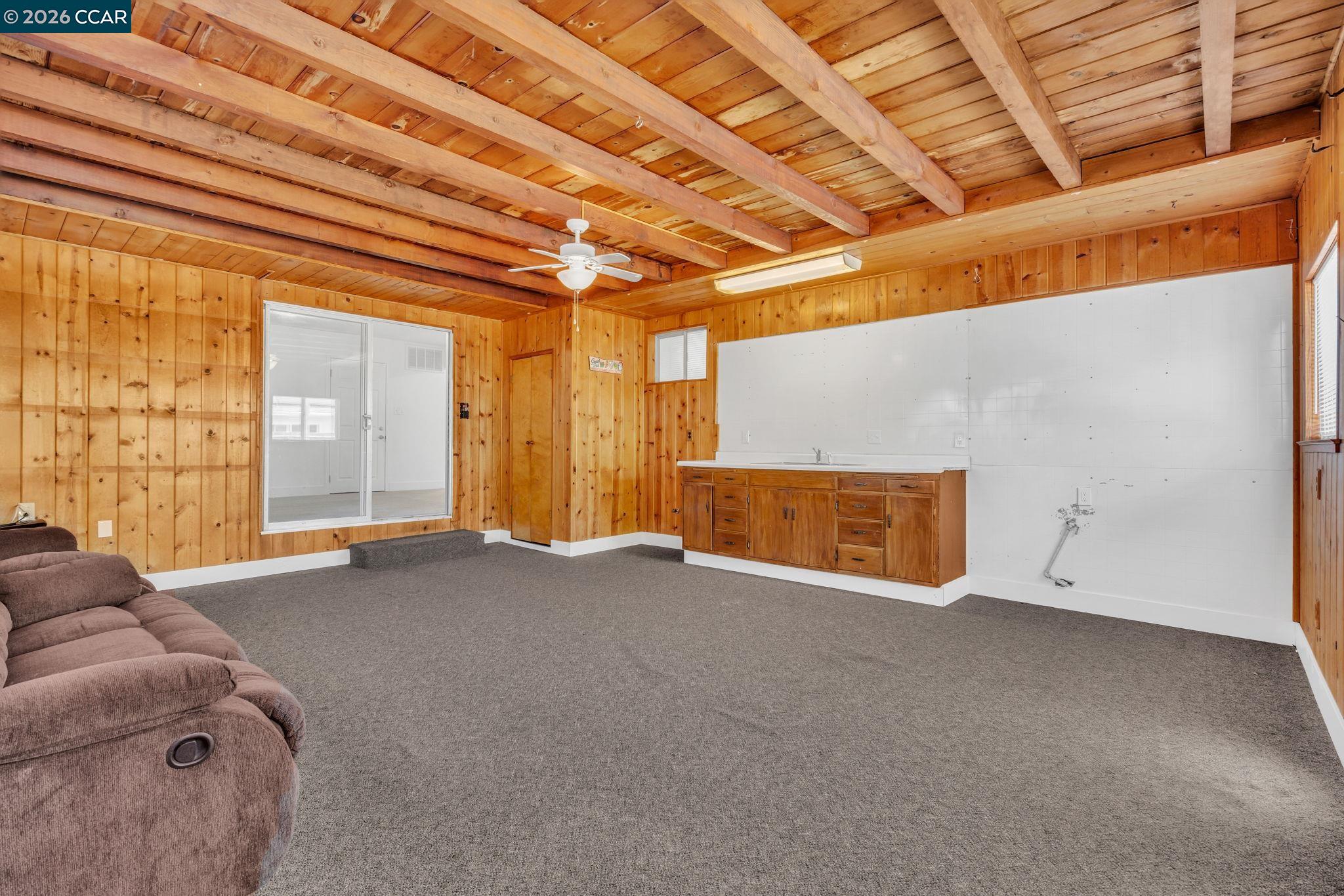 4316 Null Dr., Antioch, CA, 94509