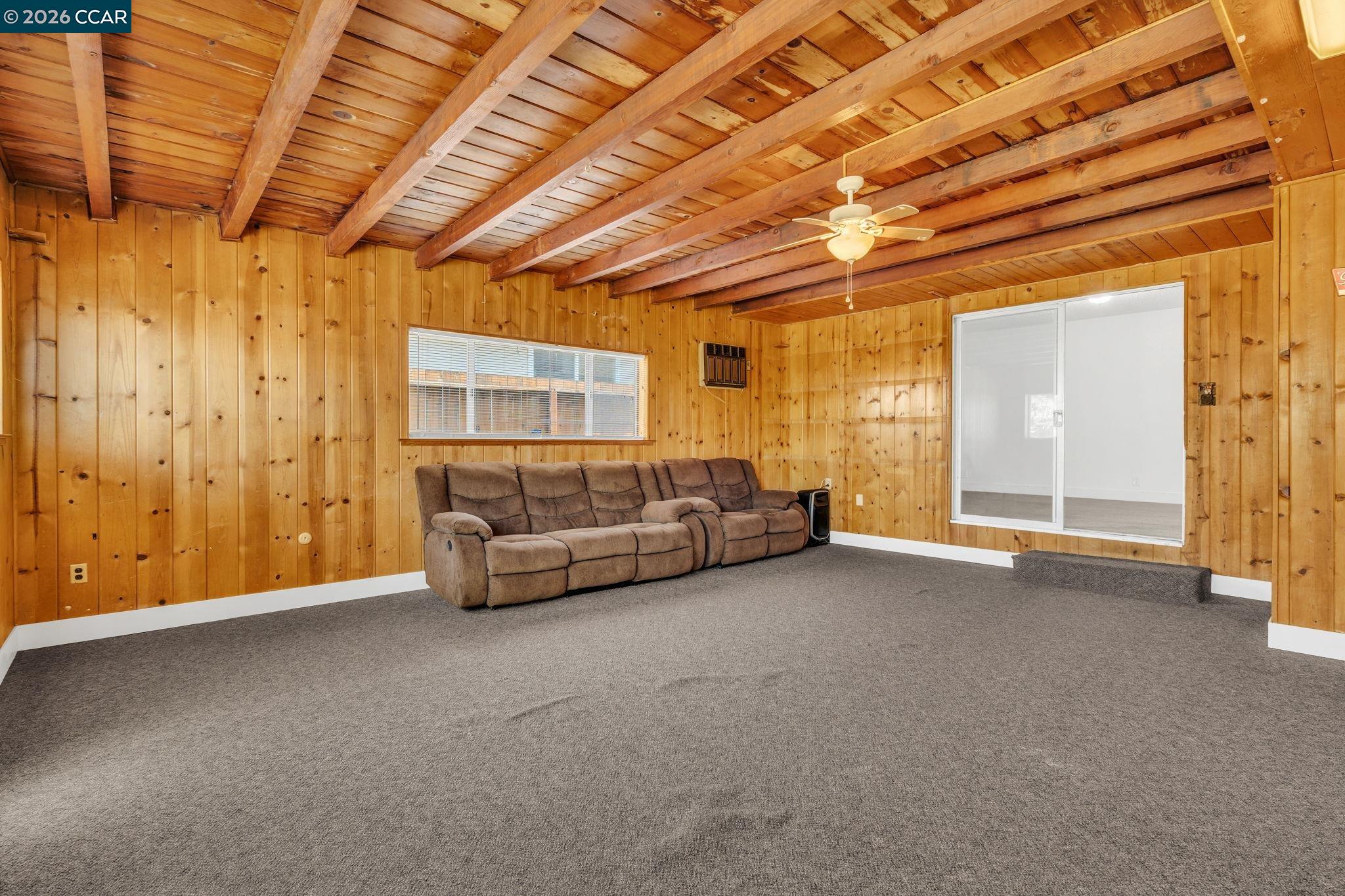 4316 Null Dr., Antioch, CA, 94509
