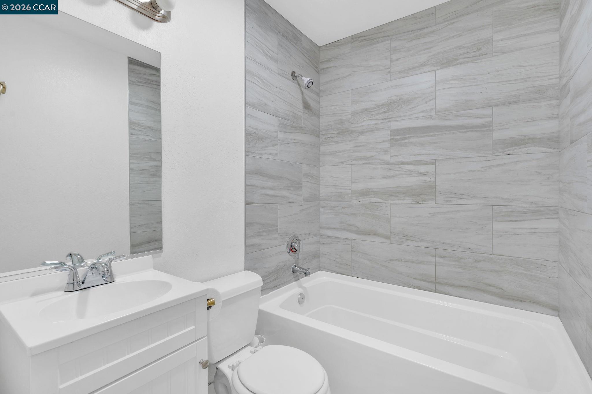 4316 Null Dr., Antioch, CA, 94509