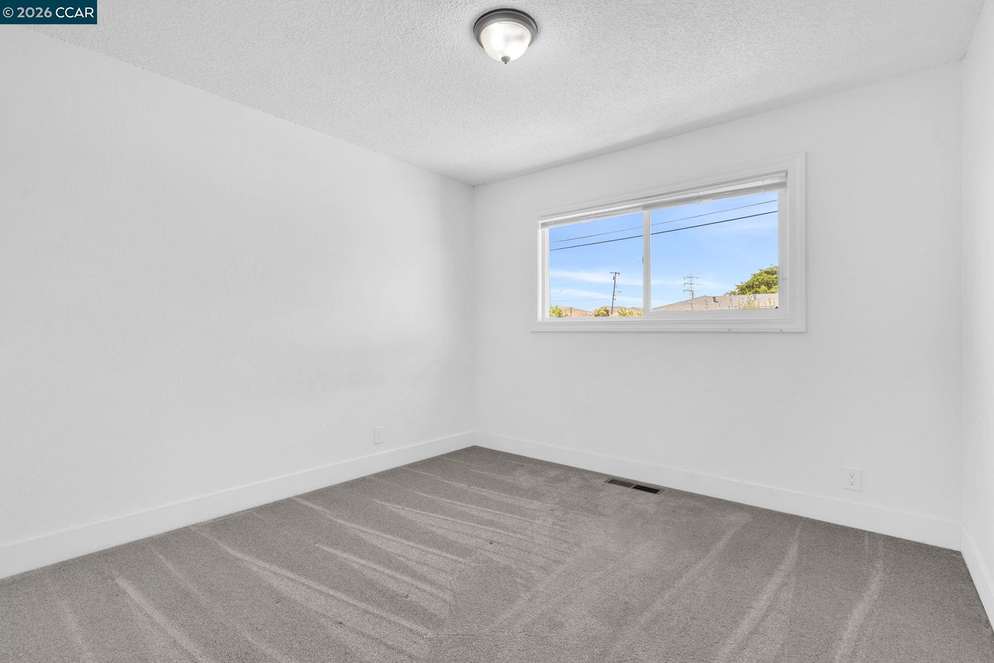 4316 Null Dr., Antioch, CA, 94509