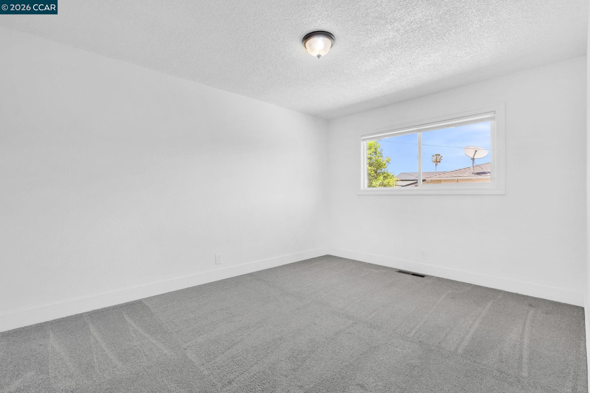 4316 Null Dr., Antioch, CA, 94509