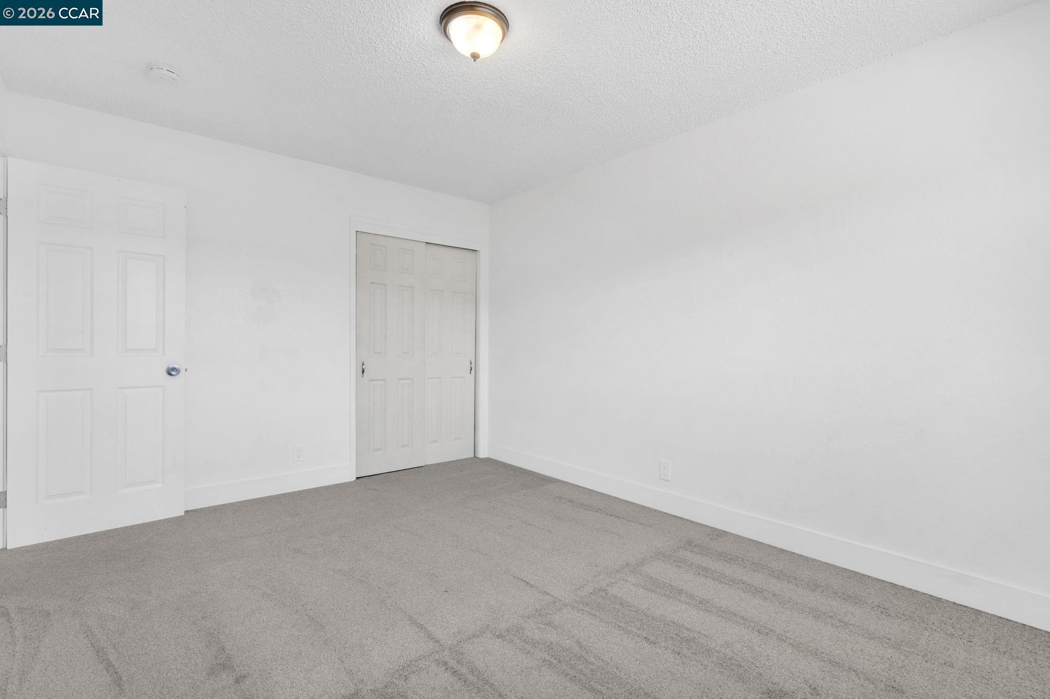 4316 Null Dr., Antioch, CA, 94509