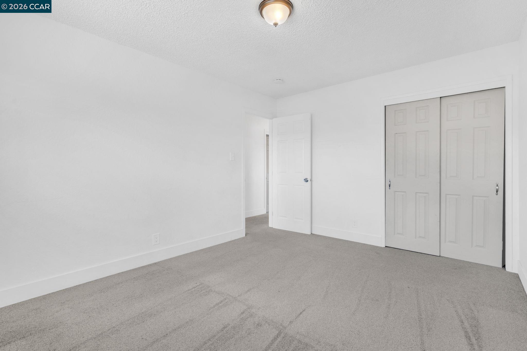 4316 Null Dr., Antioch, CA, 94509