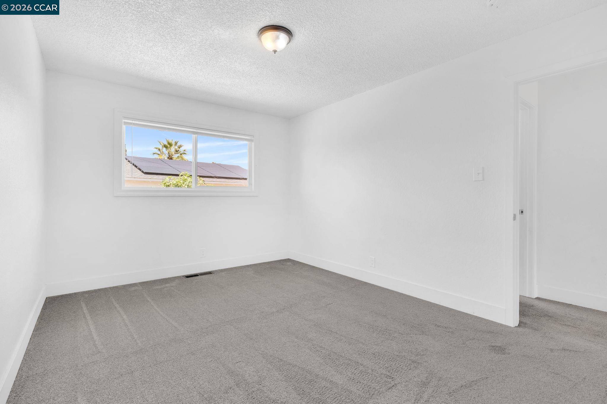 4316 Null Dr., Antioch, CA, 94509
