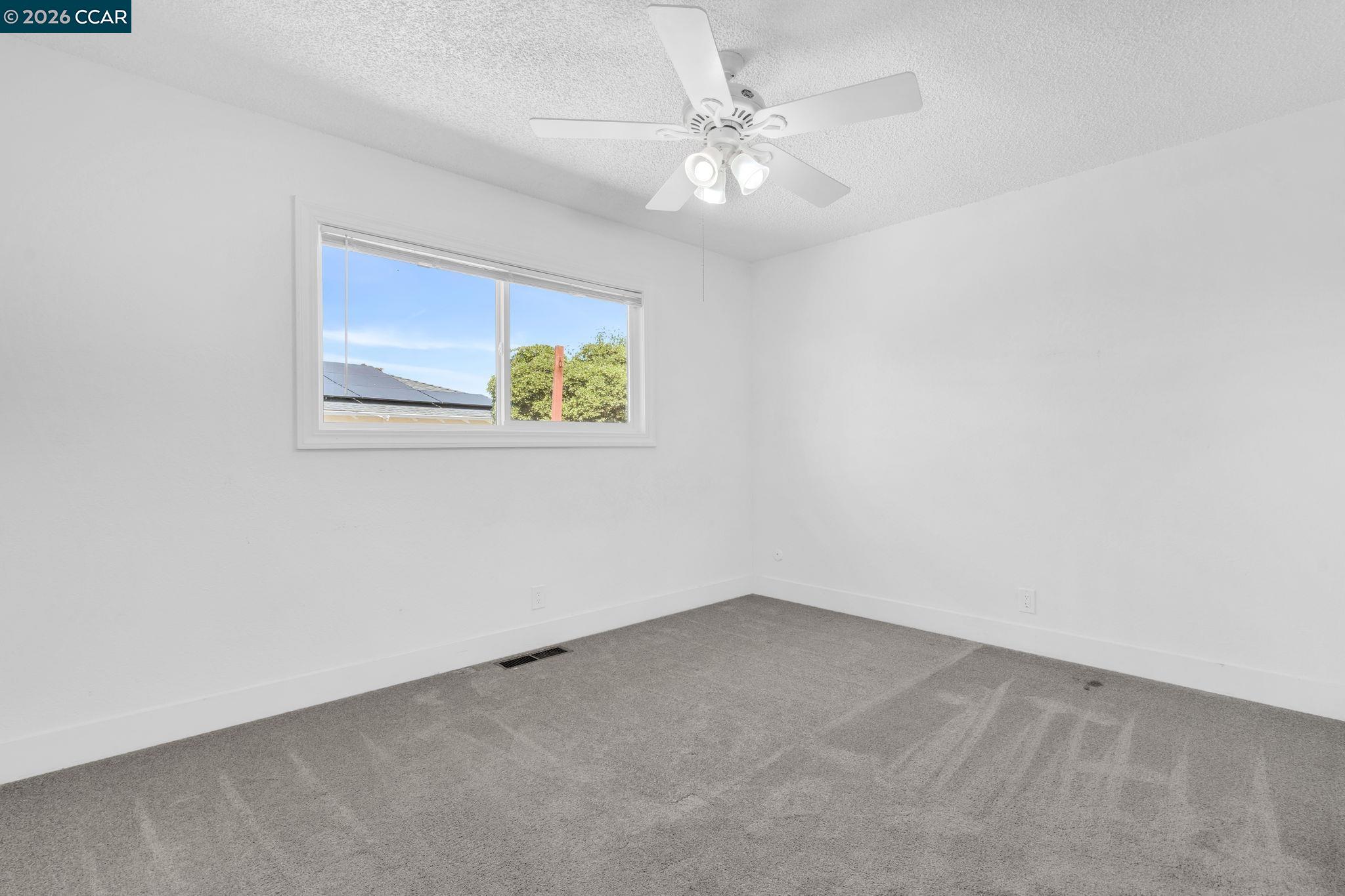 4316 Null Dr., Antioch, CA, 94509