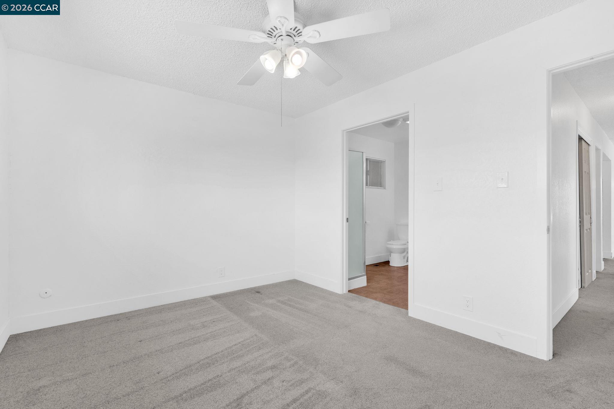 4316 Null Dr., Antioch, CA, 94509