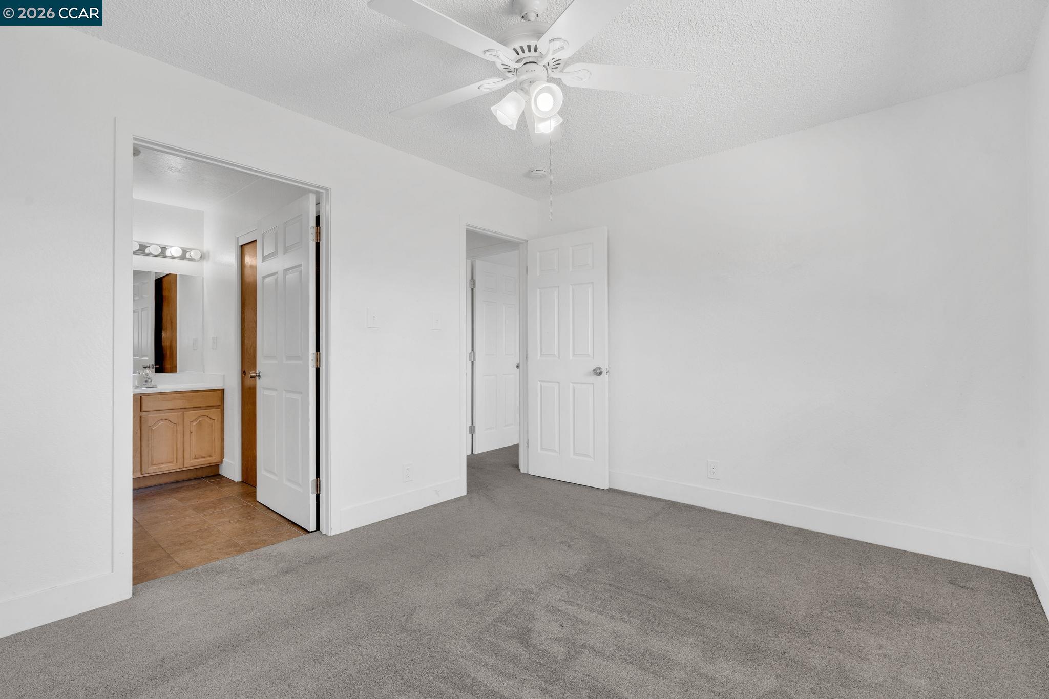 4316 Null Dr., Antioch, CA, 94509